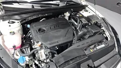 2023 Kia K5 2.0 LPI(Renter car) — фото 6