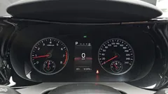 2023 Kia K5 2.0 LPI(Renter car) — фото 8
