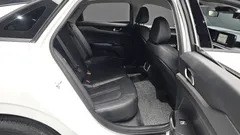 2023 Kia K5 2.0 LPI(Renter car) — фото 11