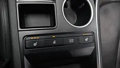 2023 Kia K5 2.0 LPI(Renter car) — фото 15