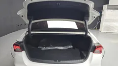 2023 Kia K5 2.0 LPI(Renter car) — фото 20