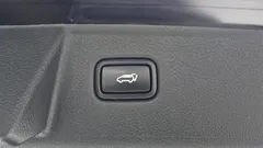 2024 Kia Mohave Diesel 3.0 4WD 5-Seater, чёрный — фото 15