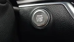 2024 Kia Mohave Diesel 3.0 4WD 5-Seater, чёрный — фото 20