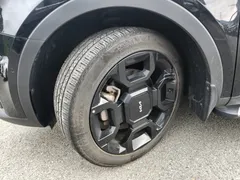 2024 Kia Sorento Gasoline 2.5T 4WD — фото 6