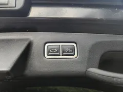 2024 Kia Sorento Gasoline 2.5T 4WD — фото 15