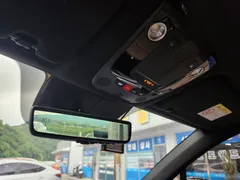 2024 Kia Sorento Gasoline 2.5T 4WD — фото 20
