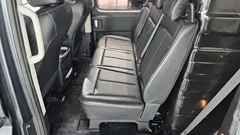 2023 Hyundai Staria Cargo 5-Seater — фото 12