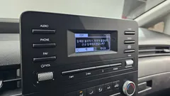 2023 Hyundai Staria Cargo 5-Seater — фото 15