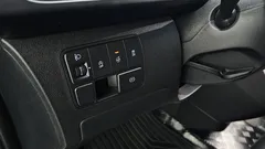 2023 Hyundai Staria Cargo 5-Seater — фото 17
