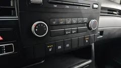 2023 Hyundai Staria Cargo 5-Seater — фото 18