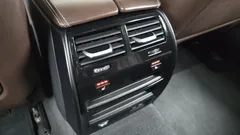 2022 BMW 5-Series 523d xDrive Luxury — фото 18