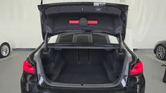 2022 BMW 5-Series 523d xDrive Luxury — фото 20