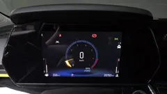 2024 ChevroletGMDaewoo Trax 1.2 ACTIV, белый — фото 8