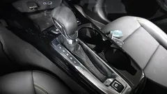 2024 ChevroletGMDaewoo Trax 1.2 ACTIV, белый — фото 9