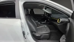 2024 ChevroletGMDaewoo Trax 1.2 ACTIV, белый — фото 10