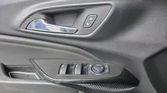 2024 ChevroletGMDaewoo Trax 1.2 ACTIV, белый — фото 15