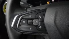 2024 ChevroletGMDaewoo Trax 1.2 ACTIV, белый — фото 19