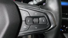 2024 ChevroletGMDaewoo Trax 1.2 ACTIV, белый — фото 20