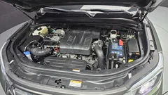 2022 SsangYong Rexton Diesel 2.2 4WD — фото 6