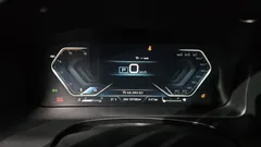 2022 SsangYong Rexton Diesel 2.2 4WD — фото 8