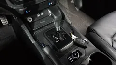 2022 SsangYong Rexton Diesel 2.2 4WD — фото 9