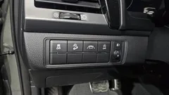 2022 SsangYong Rexton Diesel 2.2 4WD — фото 16