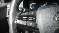 2022 SsangYong Rexton Diesel 2.2 4WD — фото 17