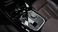 2023 BMW X4 xDrive20i M Sport — фото 9