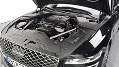 2023 Genesis G80 Gasoline 2.5 Turbo AWD — фото 6