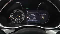 2023 Genesis G80 Gasoline 2.5 Turbo AWD — фото 8