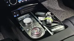 2023 Genesis G80 Gasoline 2.5 Turbo AWD — фото 9