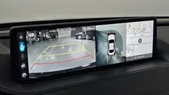 2023 Genesis G80 Gasoline 2.5 Turbo AWD — фото 15