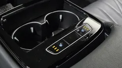 2023 Genesis G80 Gasoline 2.5 Turbo AWD — фото 17