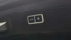 2023 Genesis G80 Gasoline 2.5 Turbo AWD — фото 18