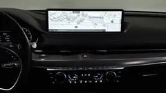 2023 Genesis G80 Gasoline 2.5 Turbo AWD — фото 19