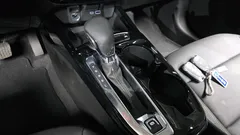 2024 ChevroletGMDaewoo Trax 1.2 ACTIV, белый — фото 9
