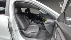 2024 ChevroletGMDaewoo Trax 1.2 ACTIV, белый — фото 10