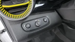 2024 ChevroletGMDaewoo Trax 1.2 ACTIV, белый — фото 17