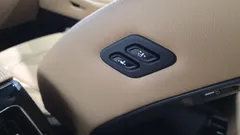 2021 Kia Sorento HEV 1.6 4WD, синий — фото 17