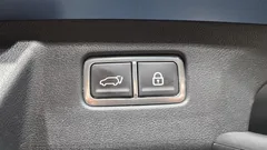 2021 Kia Sorento HEV 1.6 4WD, синий — фото 18