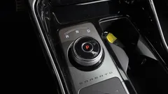 2021 Kia Sorento HEV 1.6 4WD, синий — фото 20