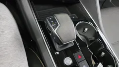 2023 Volkswagen Touareg 3.0 TDI Prestige — фото 9