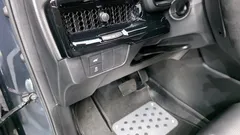 2024 Honda CR-V 2.0 Hybrid Touring 4WD, серый — фото 18