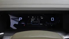 2023 SsangYong Torres Gasoline 1.5 2WD — фото 8