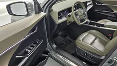 2023 SsangYong Torres Gasoline 1.5 2WD — фото 10