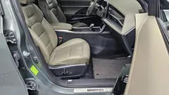 2023 SsangYong Torres Gasoline 1.5 2WD — фото 16