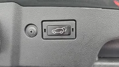 2023 SsangYong Torres Gasoline 1.5 2WD — фото 19