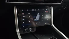 2023 SsangYong Torres Gasoline 1.5 2WD — фото 20
