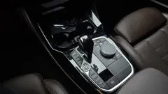 2023 BMW X4 xDrive20i M Sports Pro — фото 9
