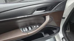 2023 BMW X4 xDrive20i M Sports Pro — фото 13